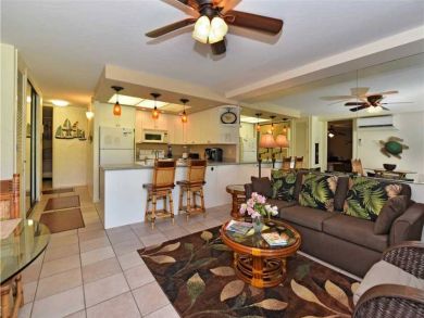 Lahaina Luxury Two Bedroom Maui Vacation Rental Lahaina Luxury Two Bedroom Maui Vacation Rental
